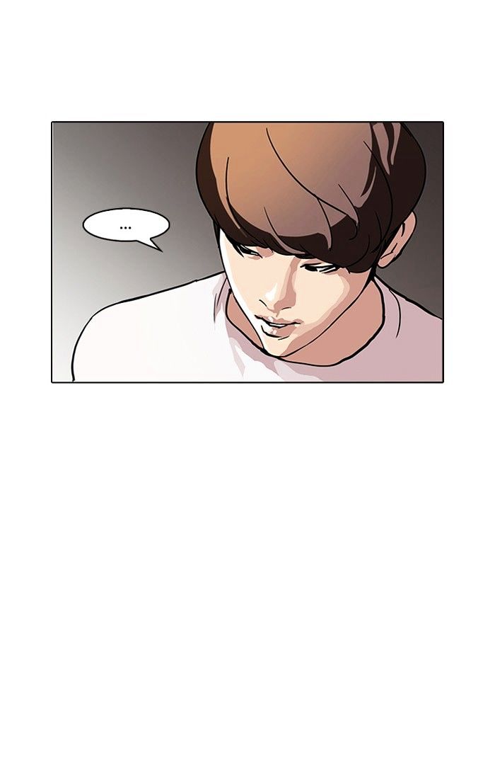 Lookism 97 48