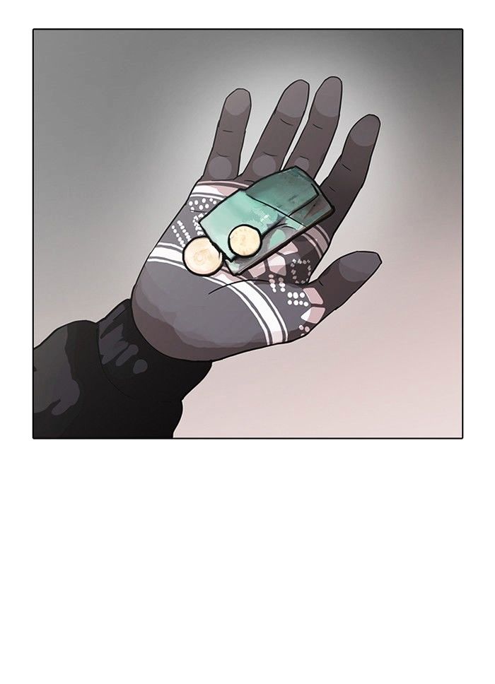 Lookism 97 52