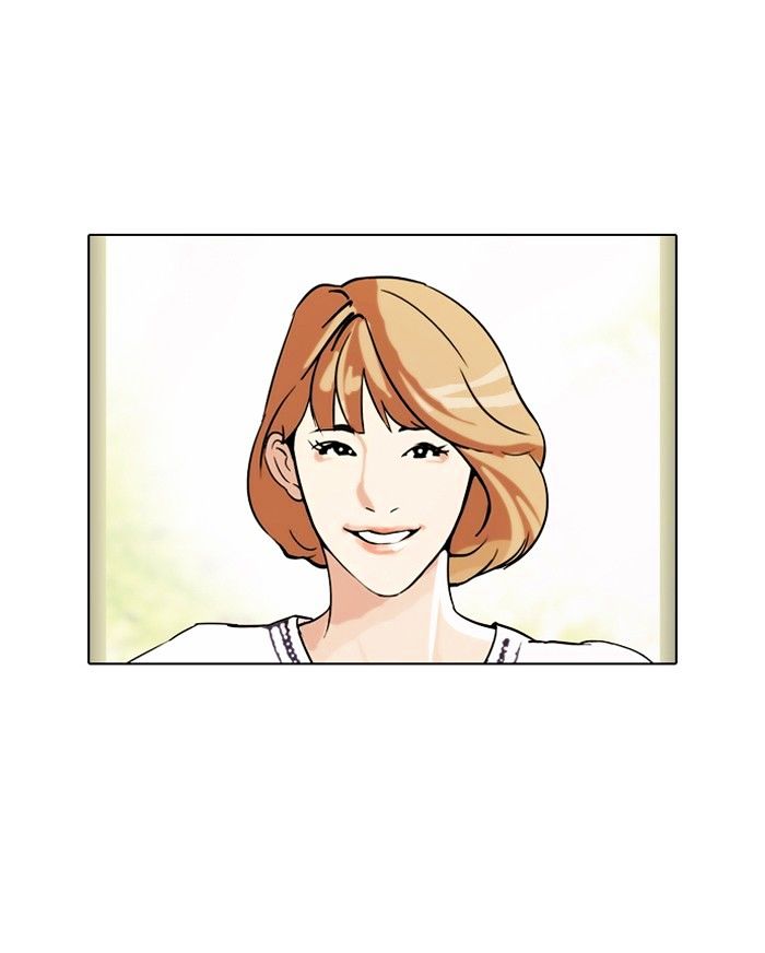 Lookism 97 55