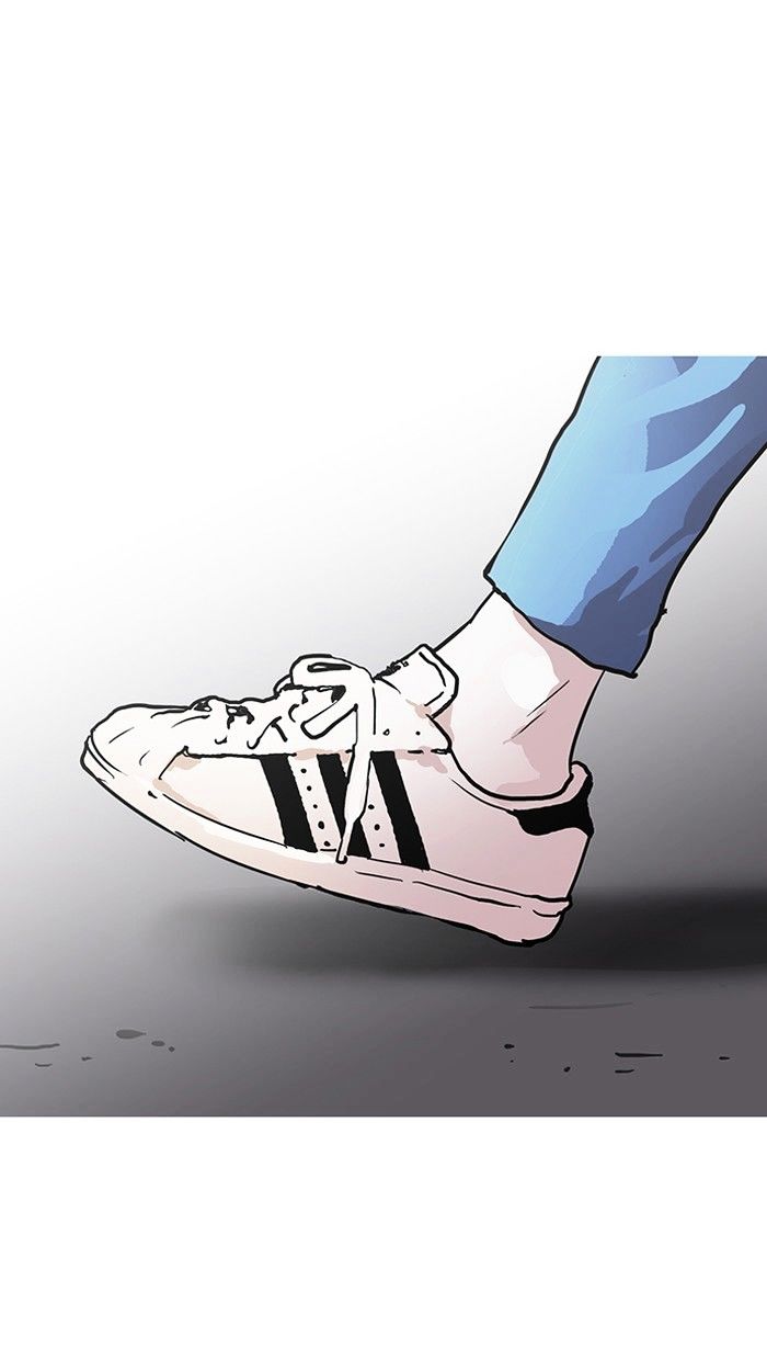 Lookism 97 57