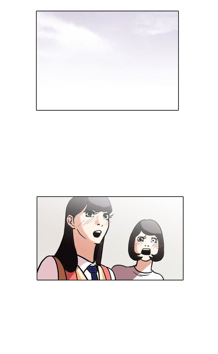 Lookism 97 61