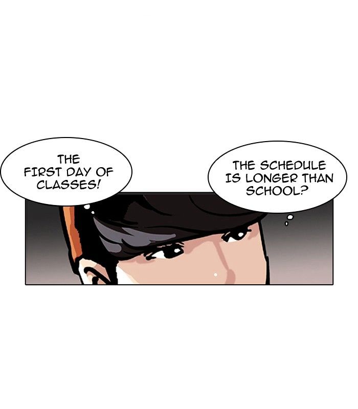 Lookism 97 63