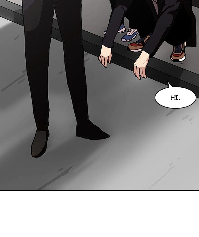 Lookism 97 68