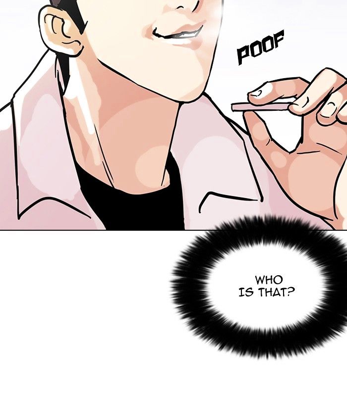 Lookism 97 70