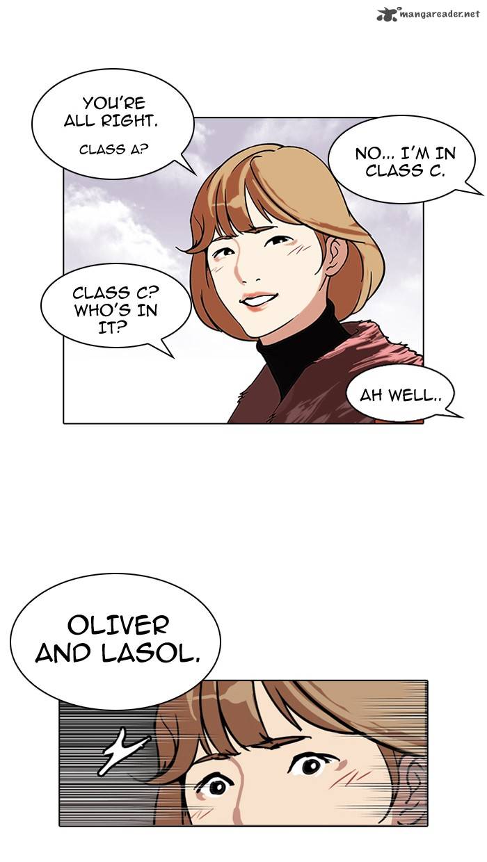 Lookism 98 10