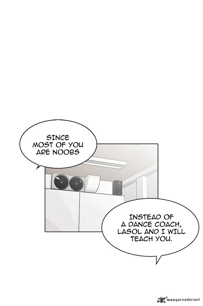 Lookism 98 23