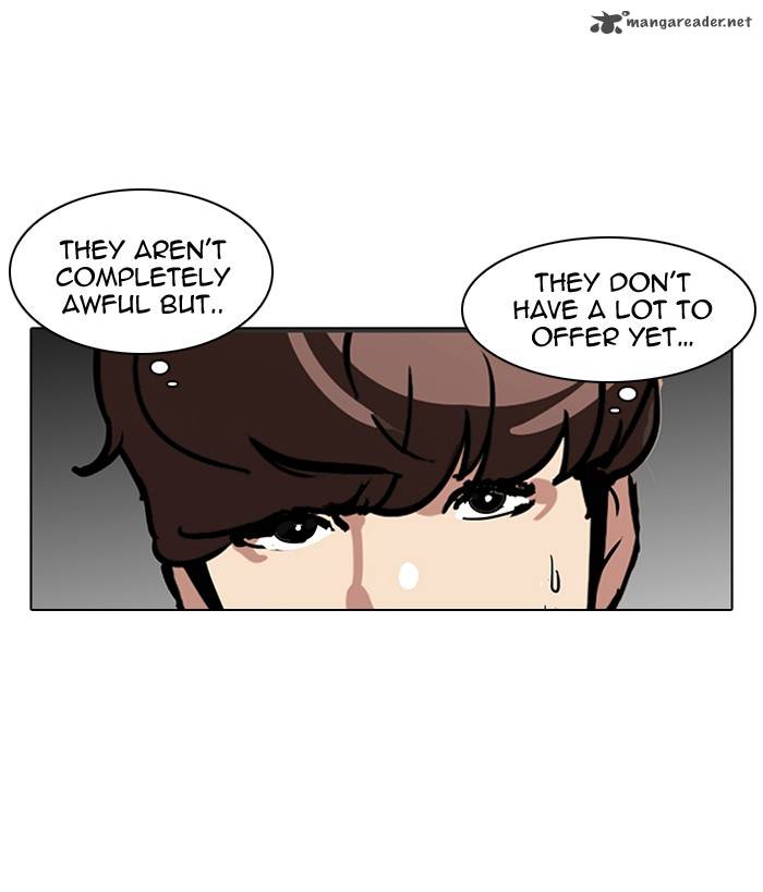 Lookism 98 27