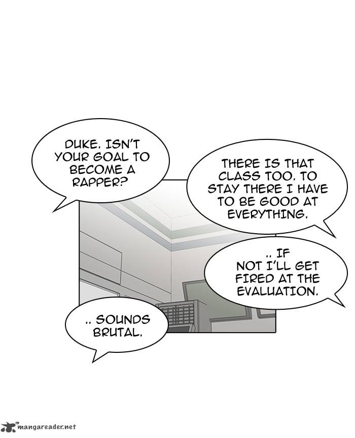 Lookism 98 35