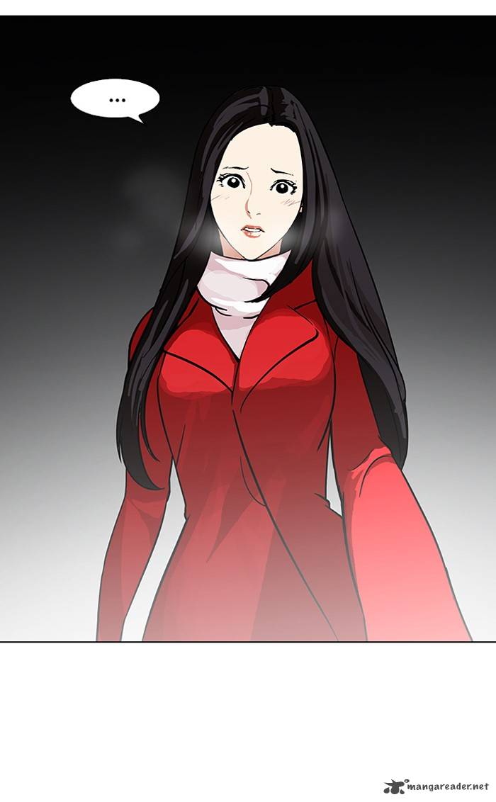 Lookism 98 43