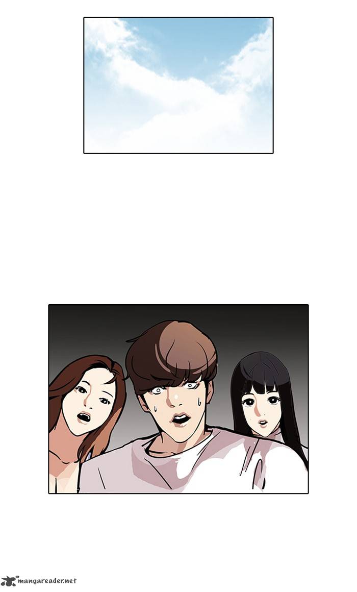 Lookism 98 46