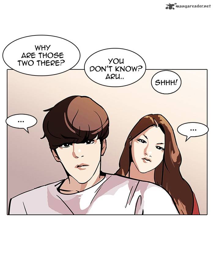 Lookism 98 57