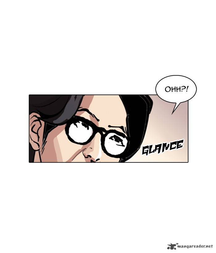 Lookism 98 63