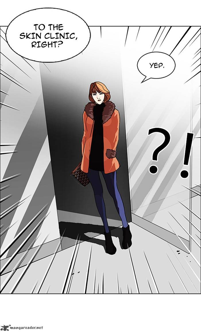 Lookism 98 7