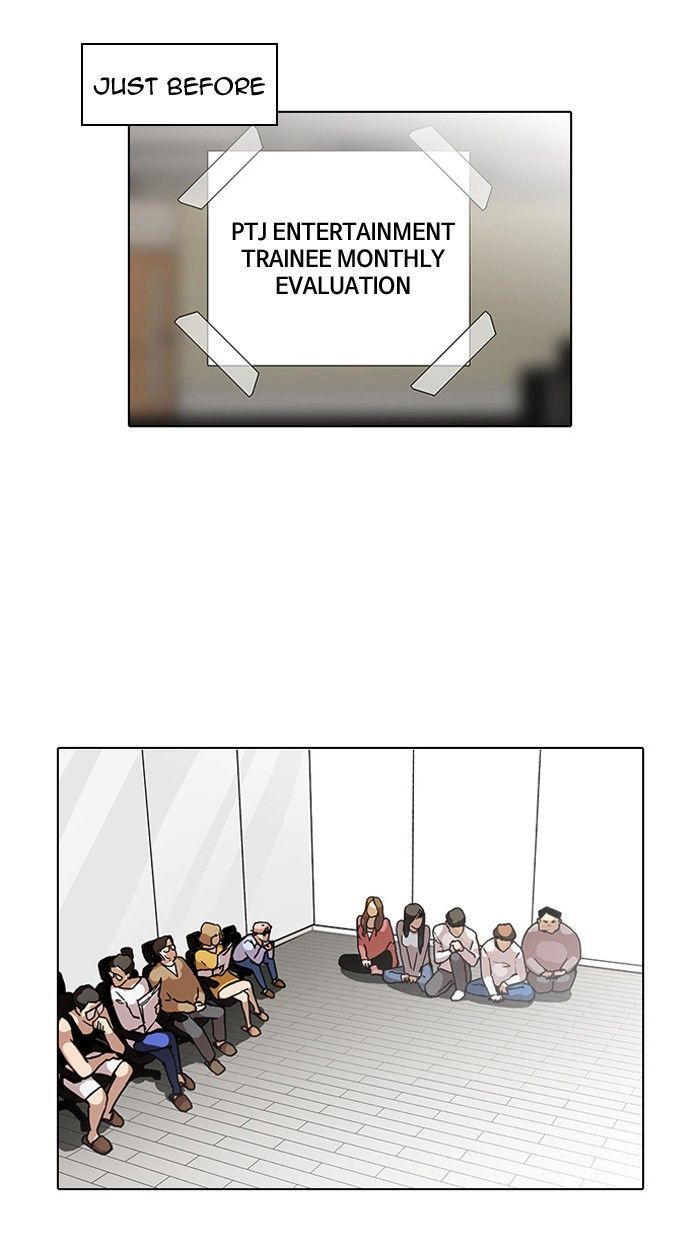Lookism 99 2