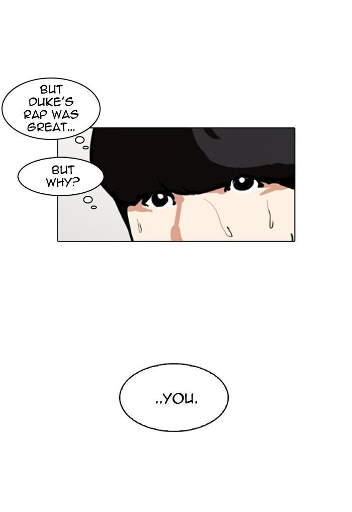 Lookism 99 31