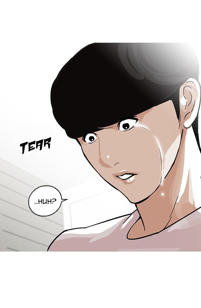 Lookism 99 41