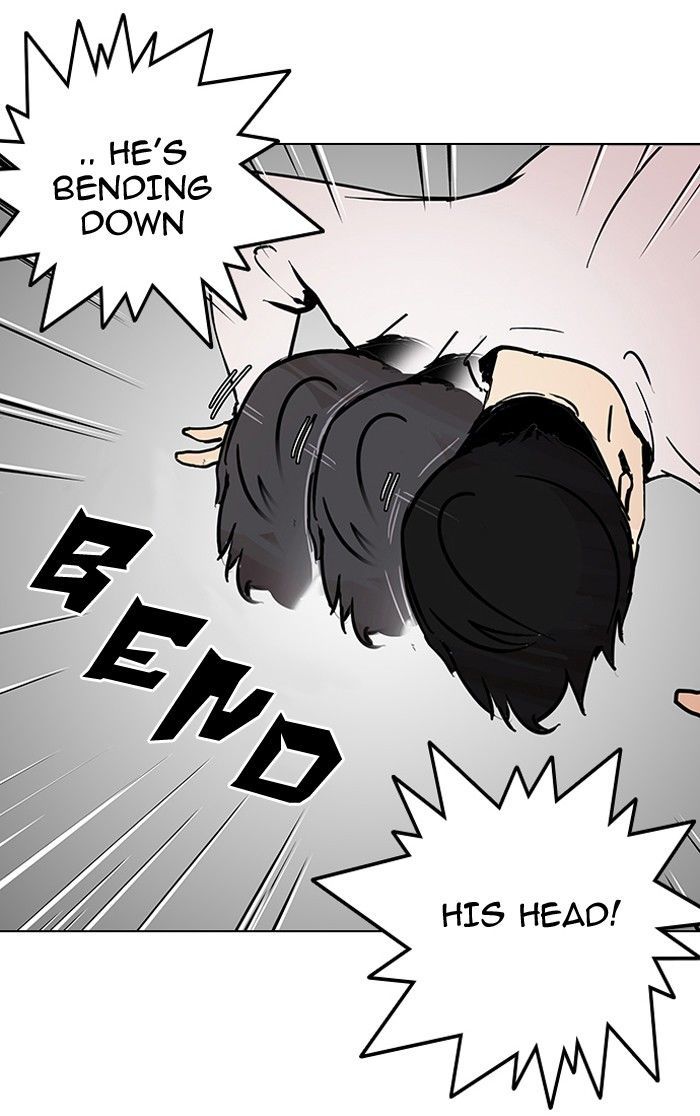 Lookism 99 46
