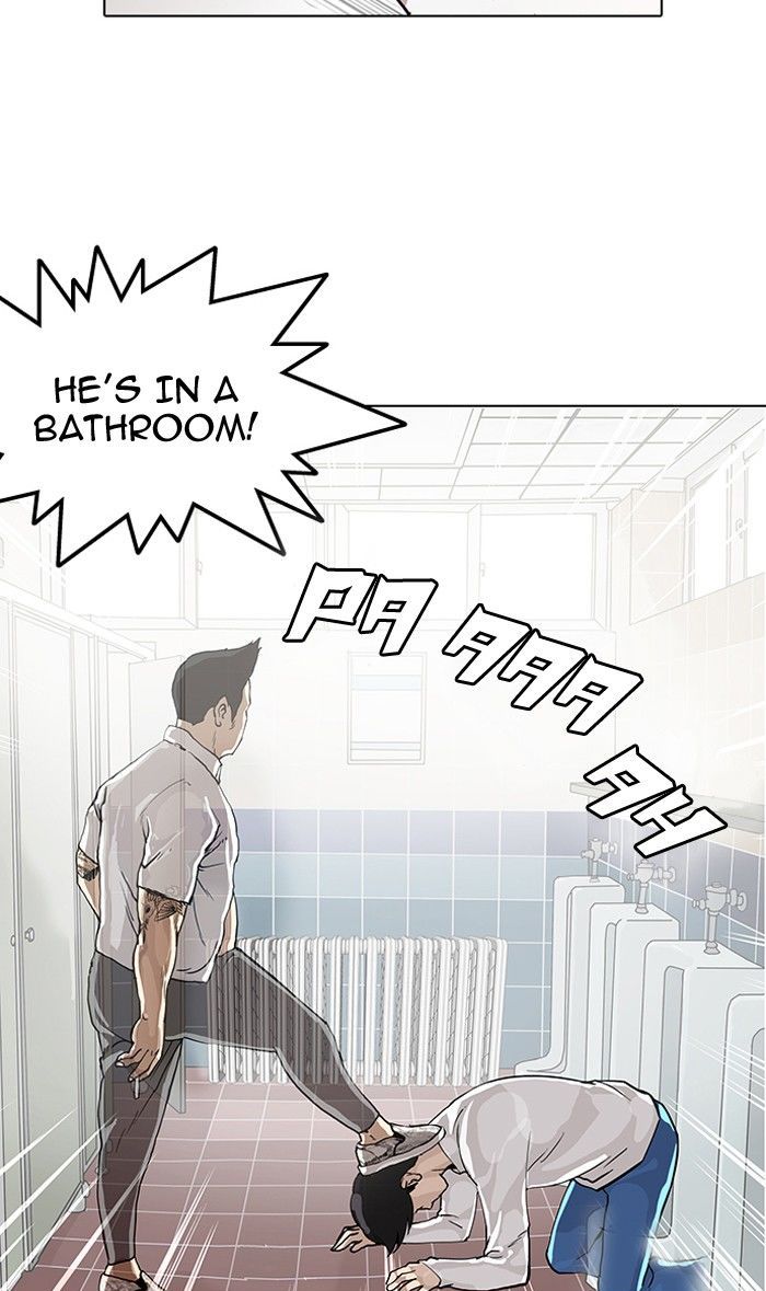 Lookism 99 51