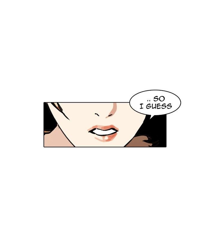 Lookism 99 55