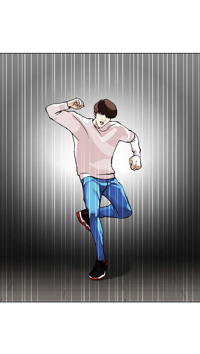 Lookism 99 6