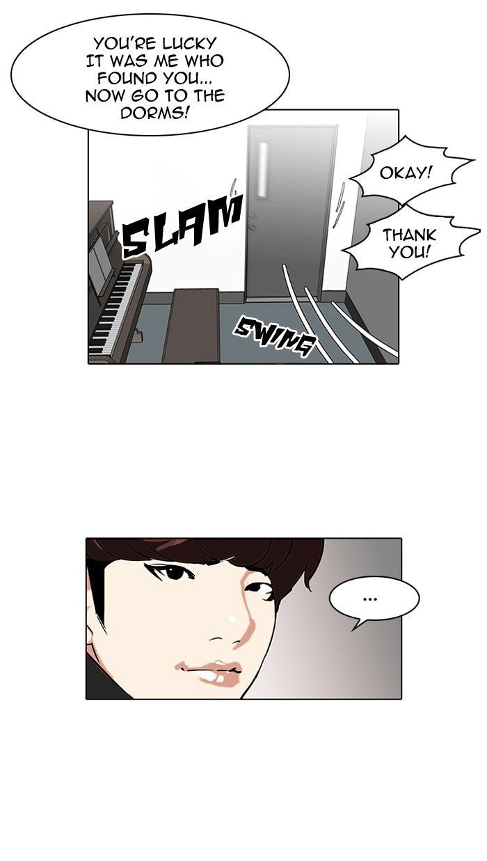 Lookism 99 65
