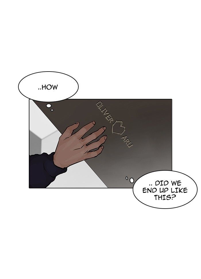 Lookism 99 67