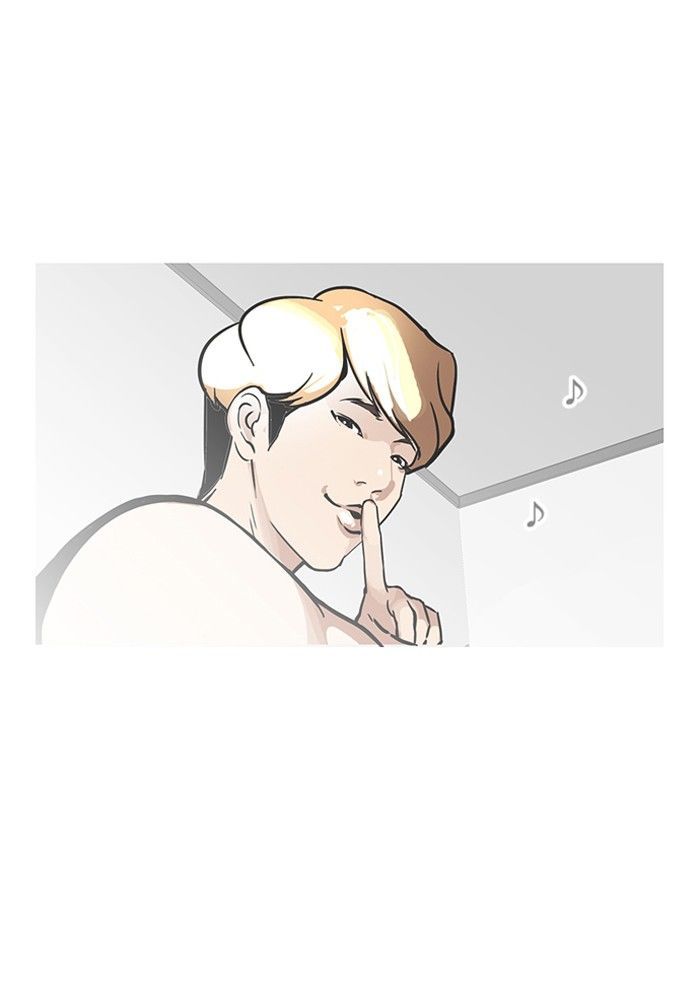 Lookism 99 69