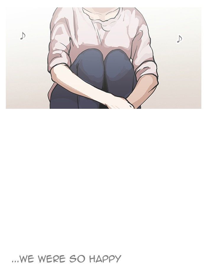 Lookism 99 70