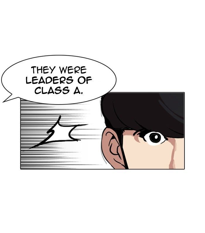 Lookism 99 9