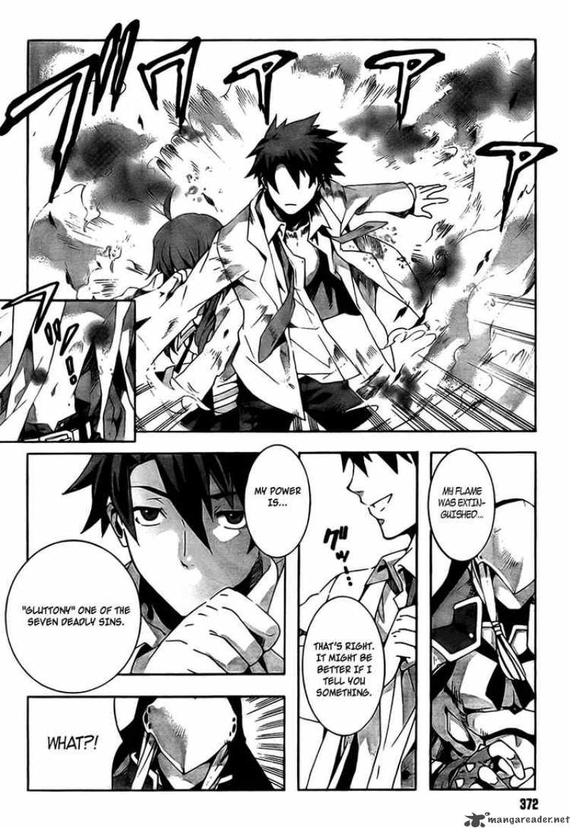 Loose Relation Between Wizard And Apprentice 1 38