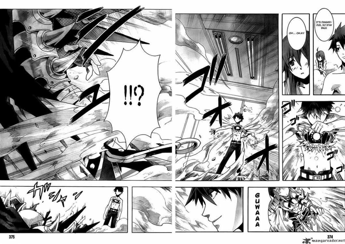 Loose Relation Between Wizard And Apprentice 1 40