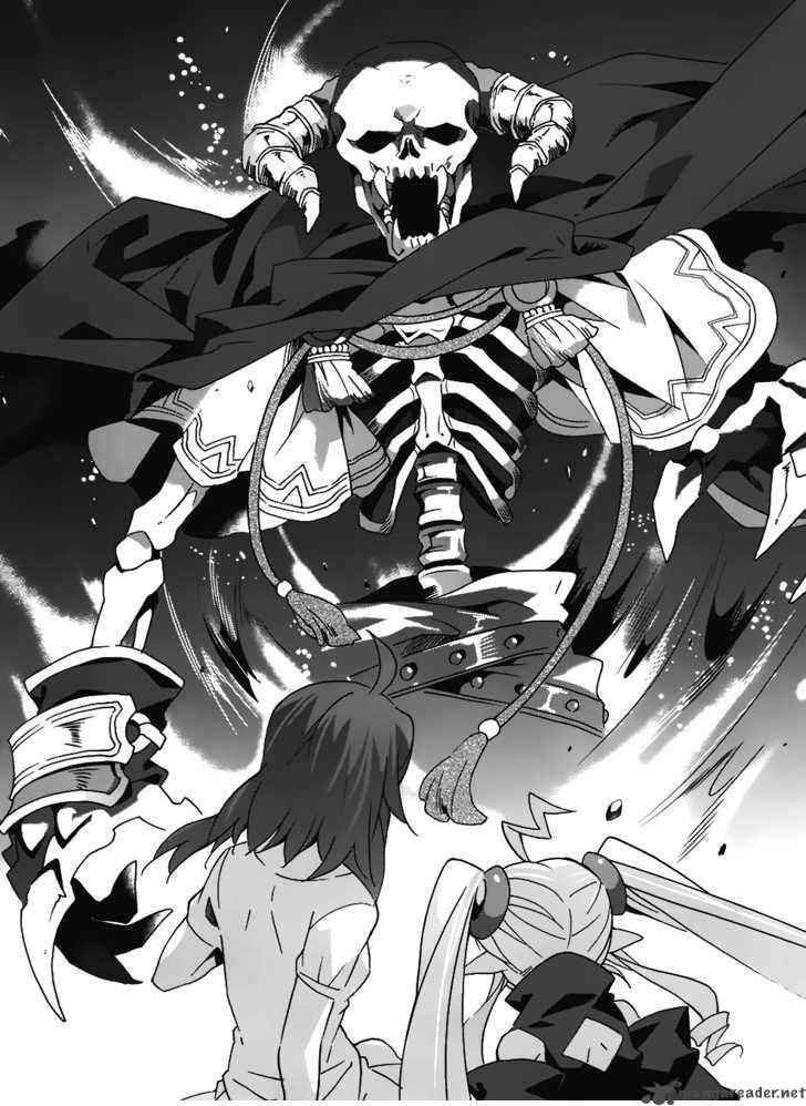 Loose Relation Between Wizard And Apprentice 10 25