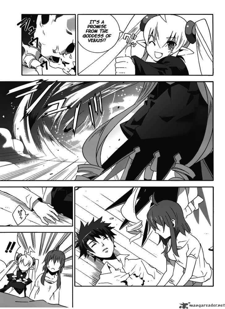 Loose Relation Between Wizard And Apprentice 10 32