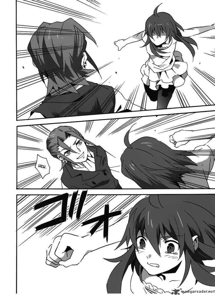 Loose Relation Between Wizard And Apprentice 10 7