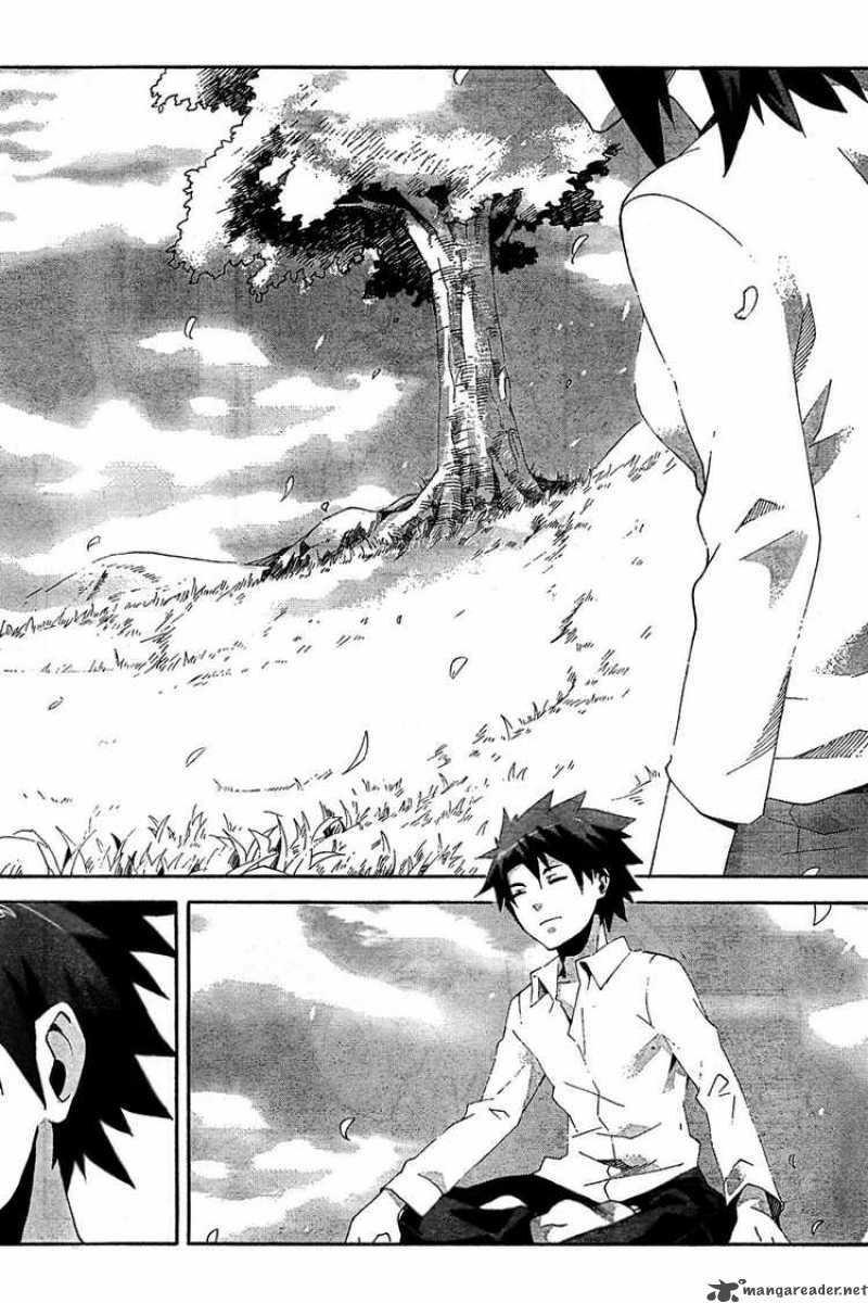 Loose Relation Between Wizard And Apprentice 4 12