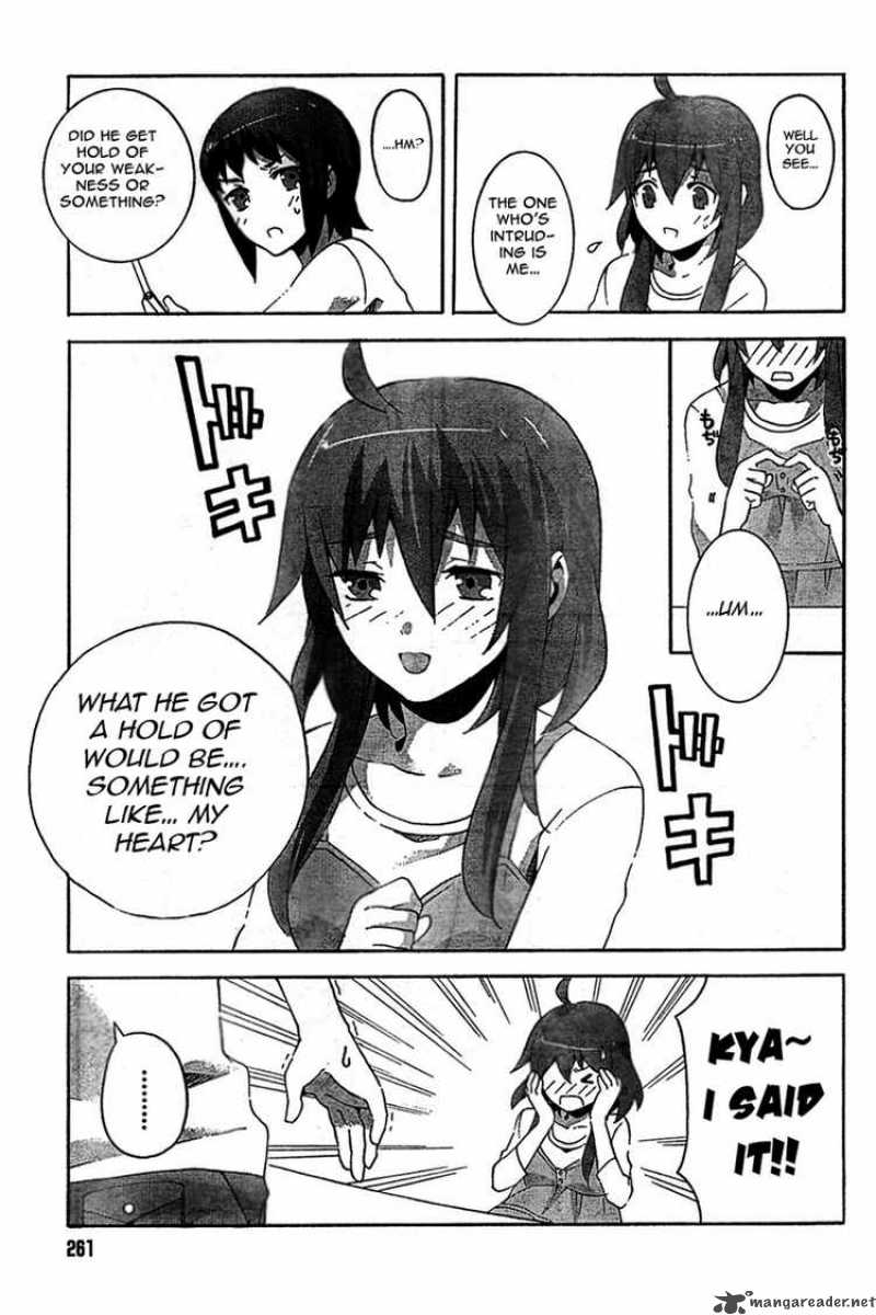 Loose Relation Between Wizard And Apprentice 4 9