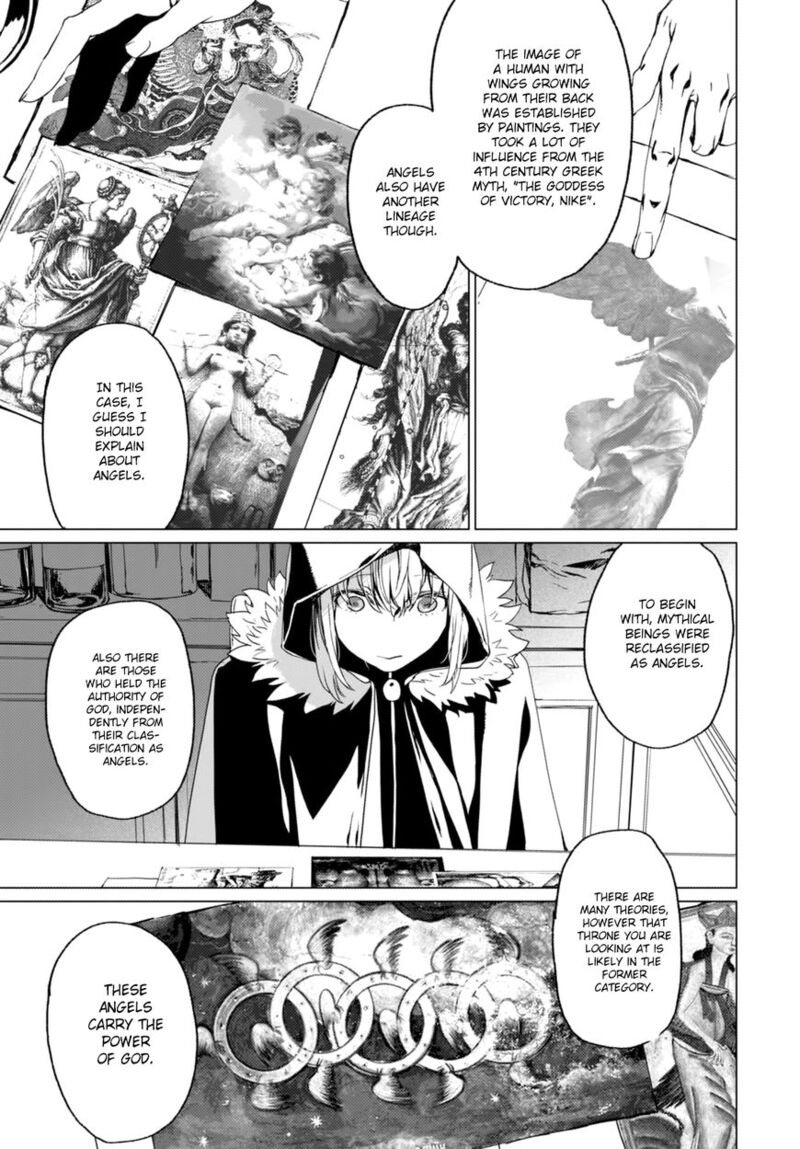 Lord El Melloi II Sei No Jikenbo 1 32
