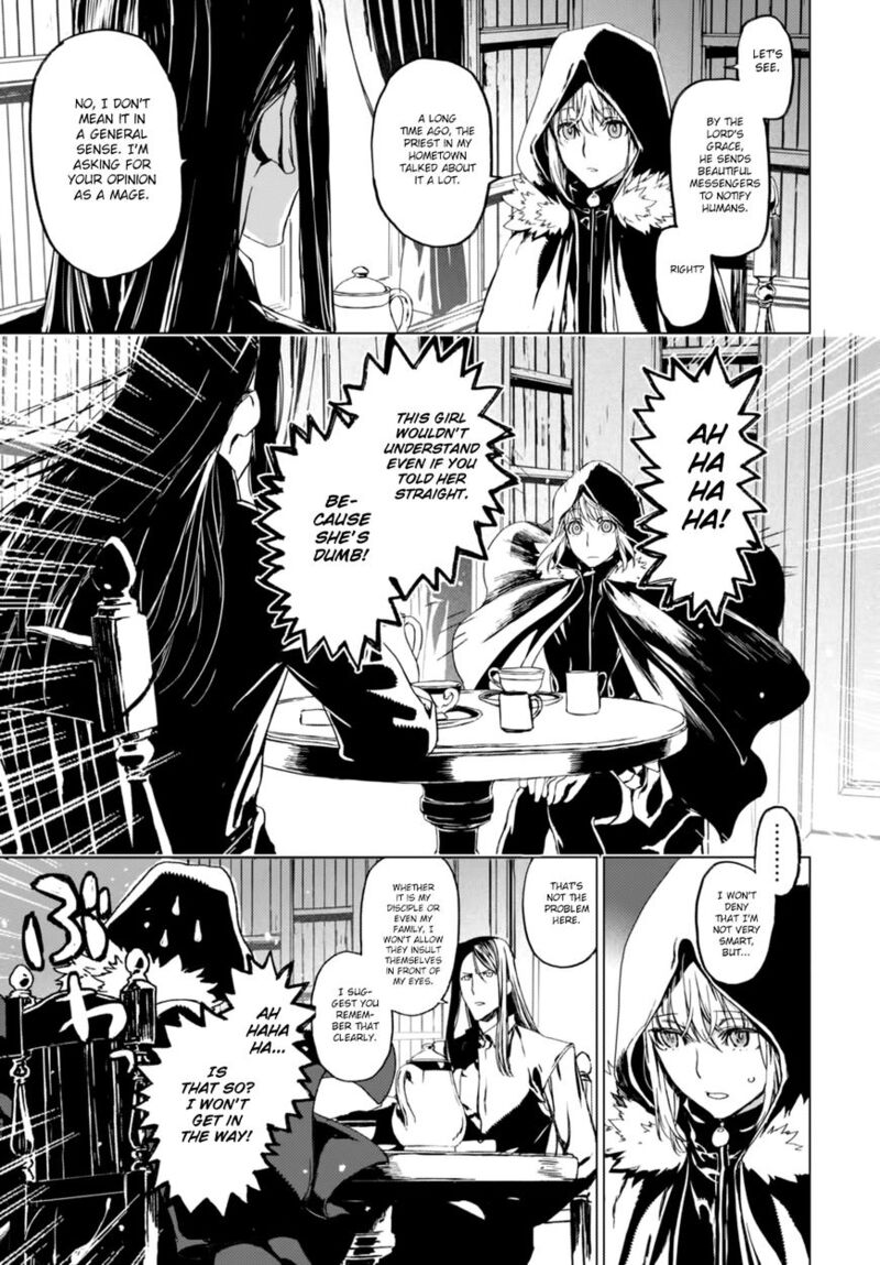 Lord El Melloi II Sei No Jikenbo 1 38