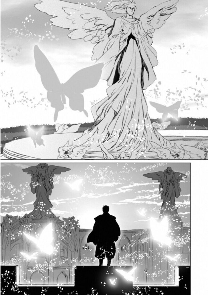 Lord El Melloi II Sei No Jikenbo 10 18