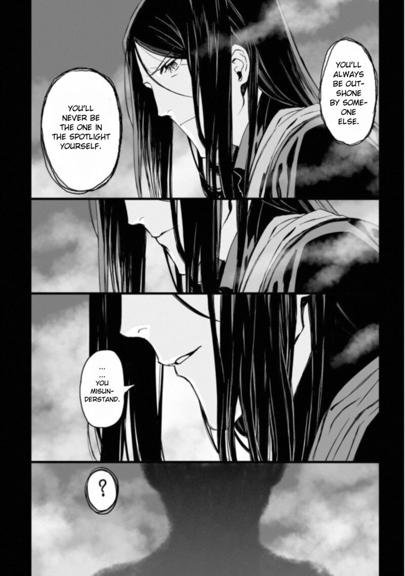 Lord El Melloi II Sei No Jikenbo 13 10