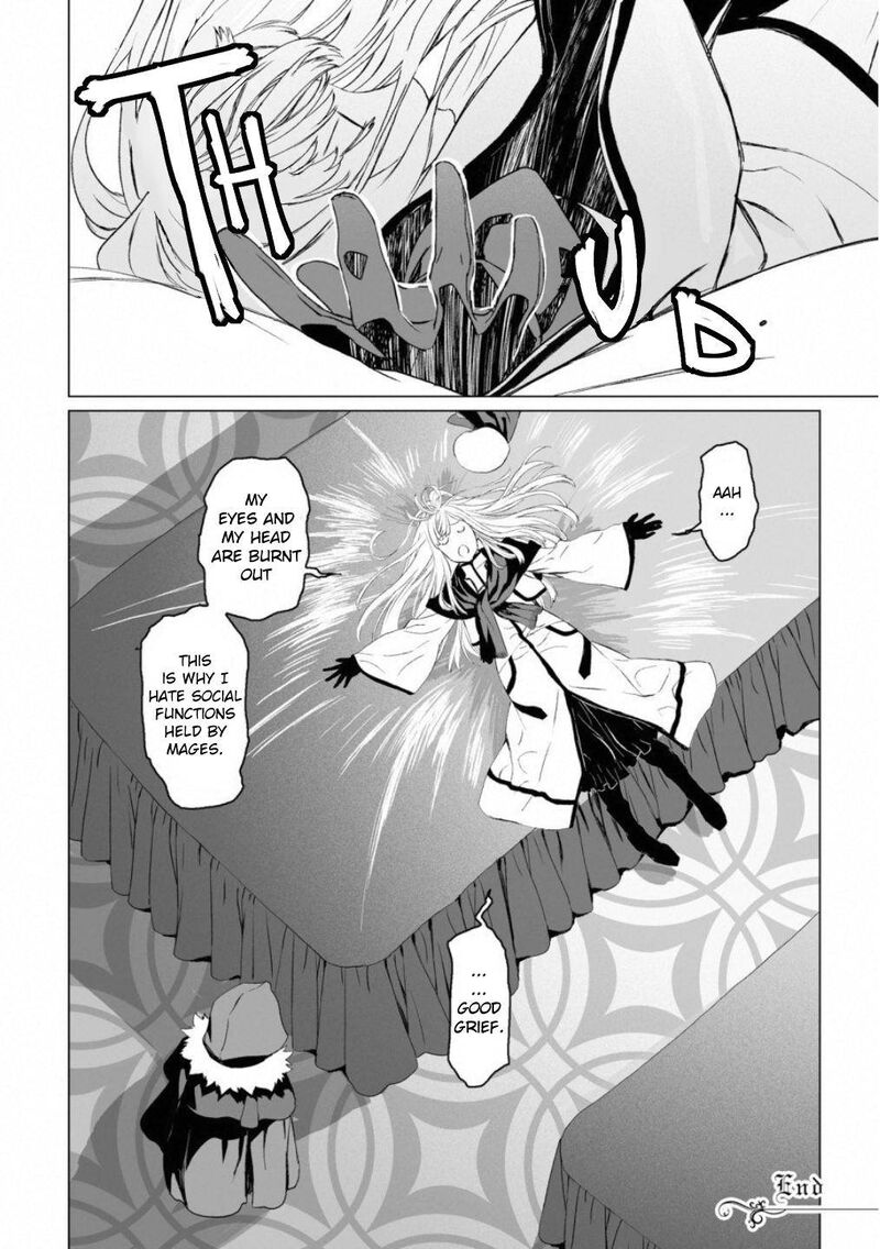 Lord El Melloi II Sei No Jikenbo 17 26