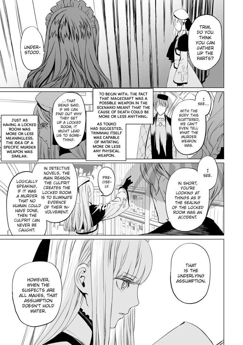 Lord El Melloi II Sei No Jikenbo 19 15