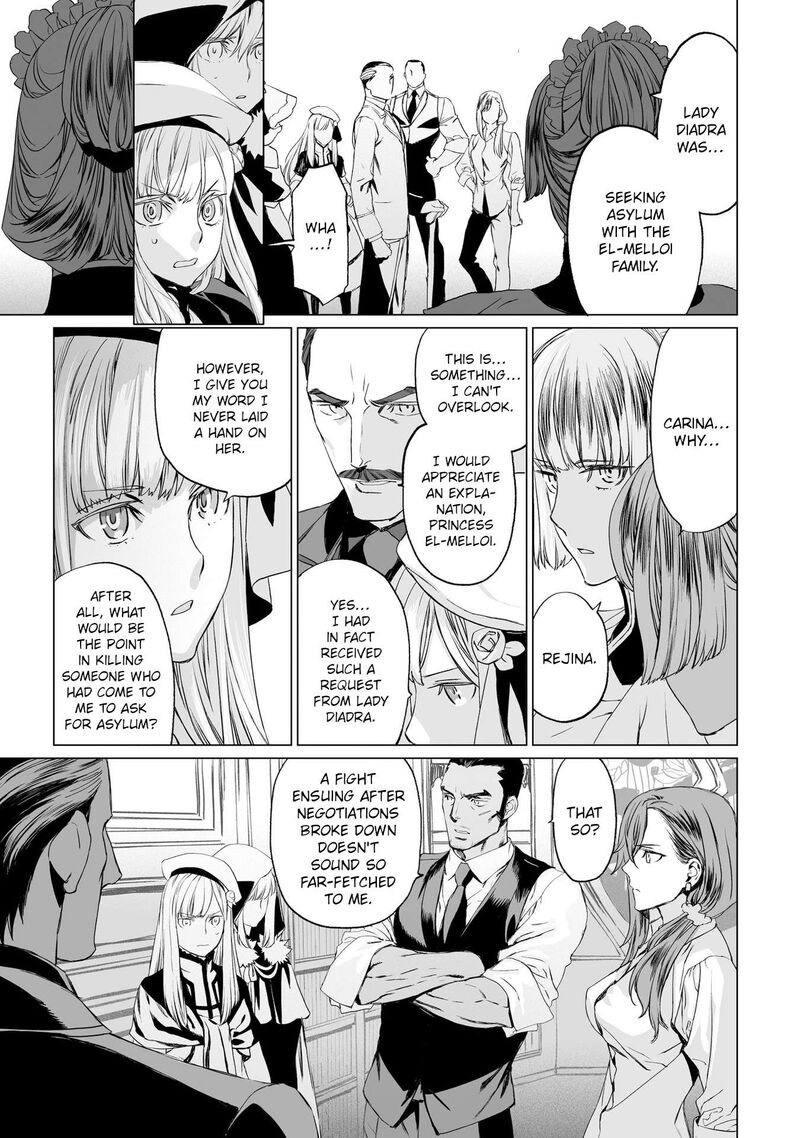Lord El Melloi II Sei No Jikenbo 19 7