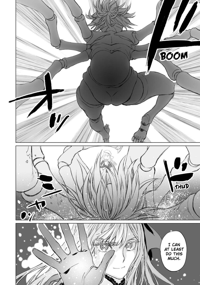 Lord El Melloi II Sei No Jikenbo 21 10