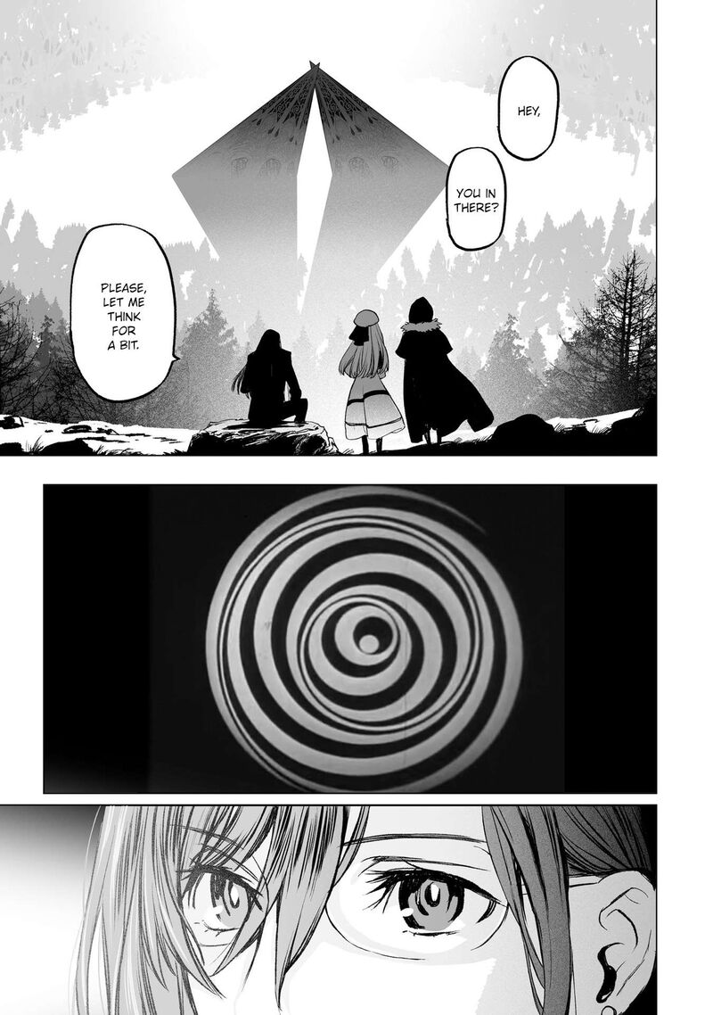 Lord El Melloi II Sei No Jikenbo 23 13
