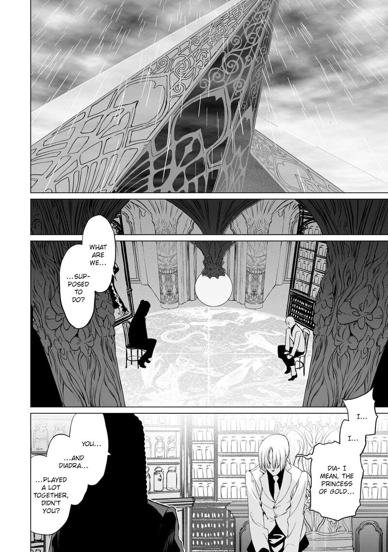 Lord El Melloi II Sei No Jikenbo 25 13