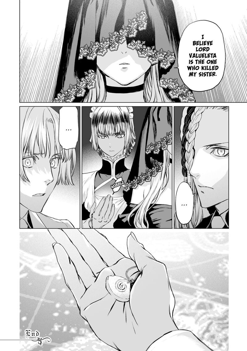 Lord El Melloi II Sei No Jikenbo 25 17