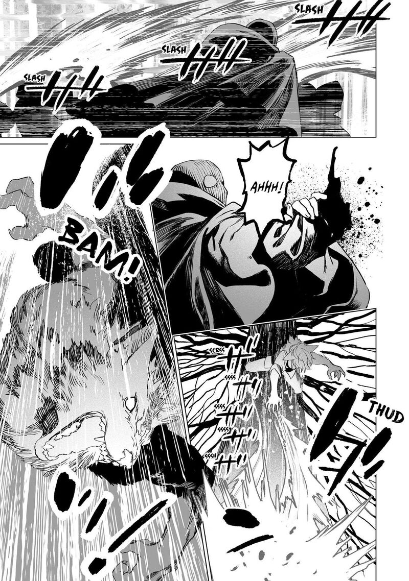 Lord El Melloi II Sei No Jikenbo 25 7