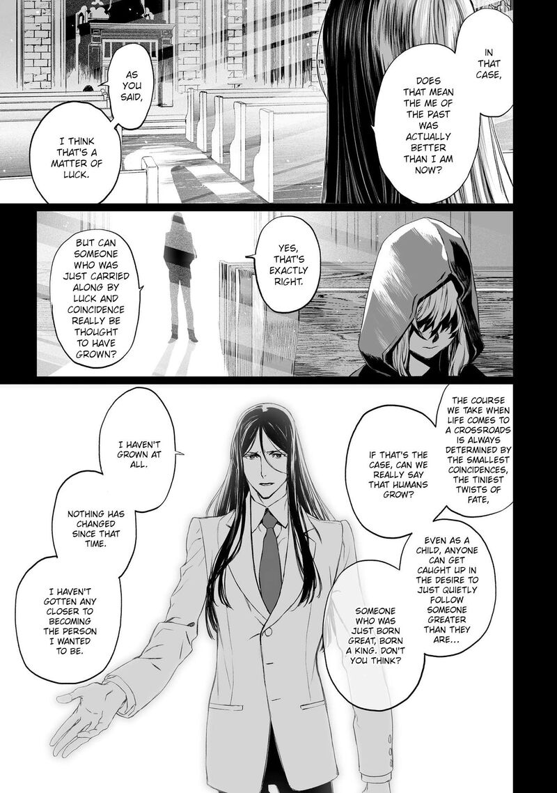 Lord El Melloi II Sei No Jikenbo 26 7