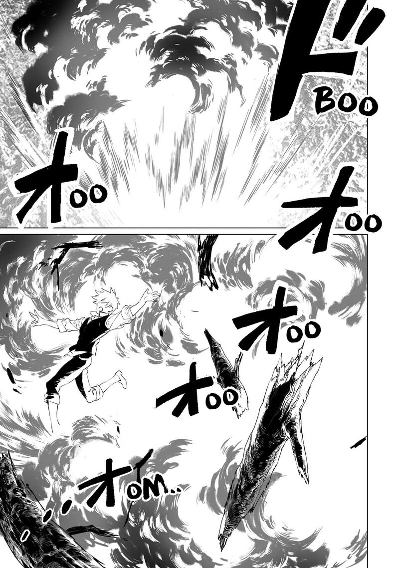 Lord El Melloi II Sei No Jikenbo 28 6